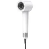 Фен Trouver Turbo AHD11C (белый)