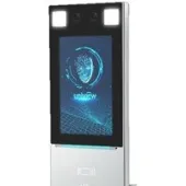 Терминал распознавания лиц Uniview OET-213H