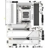 Материнская плата Sapphire Pure X870A WiFi 7