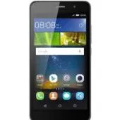 Смартфон Huawei 4C Pro Black [TIT-L01]