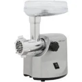 Мясорубка Krona Wolf Metall 1800W