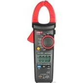 Мультиметр UNI-T UT213C