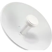 Радиомост Ubiquiti PowerBeam M5-400 (PBE-M5-400-EU)