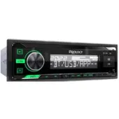 USB-магнитола Prology GT-160