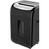 Шредер Office-Kit S218 (1.9x13)