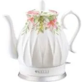 Электрический чайник KELLI KL-1381