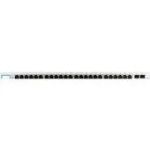 Управляемый коммутатор 2-го уровня Ubiquiti UniFi Switch 48