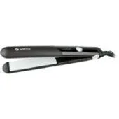 Выпрямитель Vitek VT-2311 VT Выпрямитель Vitek VT-2311 VT