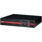 Внешний батарейный блок Powercom BAT MRT-36V (36В/14.4 А·ч)