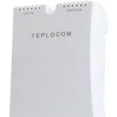 Стабилизатор напряжения TEPLOCOM ST-555