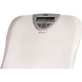 Напольные весы Vitek VT-1968