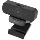Веб-камера Оклик OK-C001FH