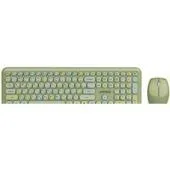 Офисный набор SmartBuy SBC-666395AG-G