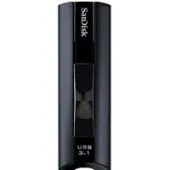 USB Flash SanDisk Extreme PRO 256GB [SDCZ880-256G-G46]
