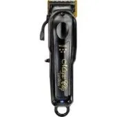 Машинка для стрижки волос Wahl Magic Clip Cordless Black 3026434
