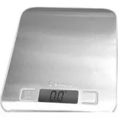 Кухонные весы Sakura SA-6060SG
