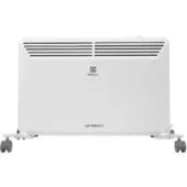 Конвектор Electrolux ECH/AS2-1000 ER