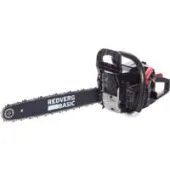 Бензопила RedVerg Basic GC-52C