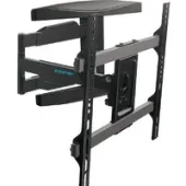 Кронштейн для телевизора Kromax ATLANTIS-60 (черный)