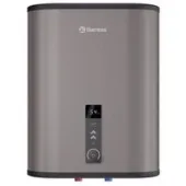 Накопительный электрический водонагреватель Thermex Liga 30 V (pro)
