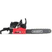 Бензопила Maxcut MC 146 Shark 022-10-0147