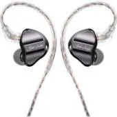 Наушники Jade Audio JD1 (черный)