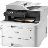 МФУ Brother MFC-L3770CDW