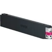 Картридж Epson C13T887300