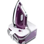 Утюг Braun CareStyle Compact Pro IS 2577 VI