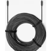 Кабель Wize micro HDMI - micro HDMI WHD20-DD-K-10 (10 м, черный)