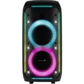Патибокс Eltronic 30-71 Crazy Box 1000