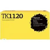 Картридж T2 TC-K1120 (аналог Kyocera TK-1120)