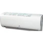 Кондиционер Electrolux EACS/I-12HAT/N3