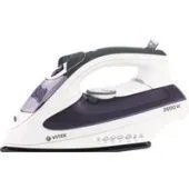 Утюг Vitek VT-8356