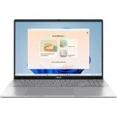 Ноутбук ASUS Vivobook S16 M3607HA-RP008 Win 11 Pro