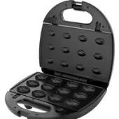 Орешница Brayer BR2330