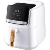 Аэрогриль (аэрофритюрница) Sencor SFR 6551WH