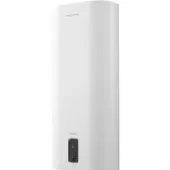 Накопительный электрический водонагреватель Royal Thermo RWH 50 Citadel Unic