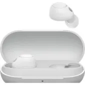 Наушники Sony WF-C700N (белый)