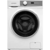 Стирально-сушильная машина KUPPERSBERG WDM 470 W