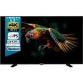 Телевизор Vesta 43V3500