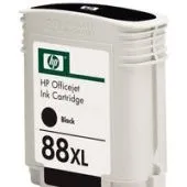 Картридж HP 88XL (C9396AE)
