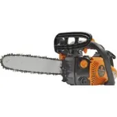 Бензопила Carver RSG 225X