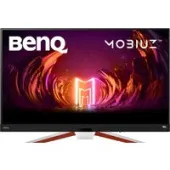 Игровой монитор BenQ Mobiuz EX3210U