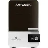 3D-принтер Anycubic Photon P1