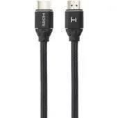 Кабель Harper DCHM-881