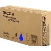 Картридж Ricoh Print Cartridge CW2200 [841636]