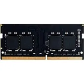 Оперативная память ASUSTOR 16ГБ DDR4 SODIMM AS-16GD4 Оперативная память ASUSTOR 16ГБ DDR4 SODIMM AS-16GD4