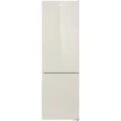 Холодильник Korting KNFC 62370 GB