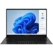 Ноутбук ASUS Zenbook 14 OLED UM3406GA-QD160